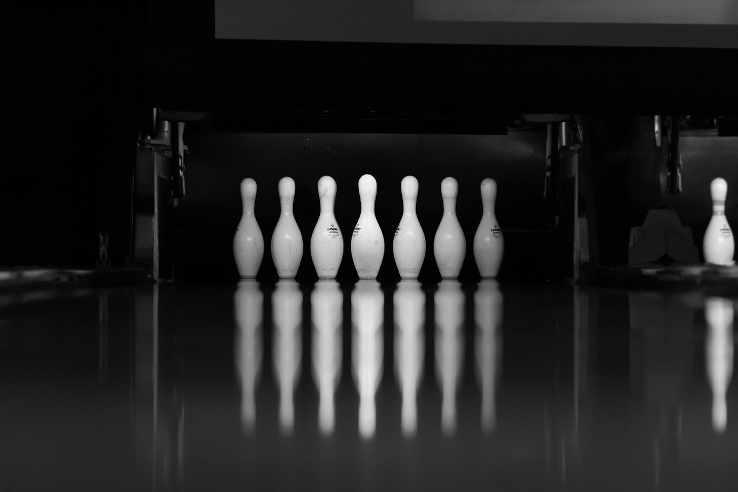Bowlingukurikad rajal