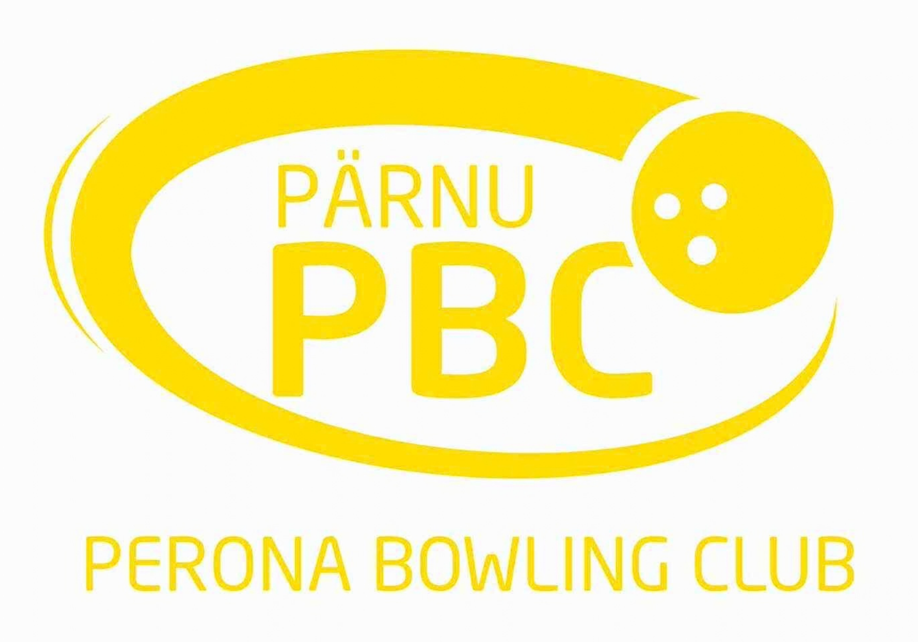 Perona Klubikarikas 2026 sügis