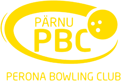 Perona Bowling Club
