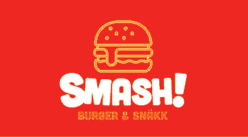 Smash Burger Pärnu