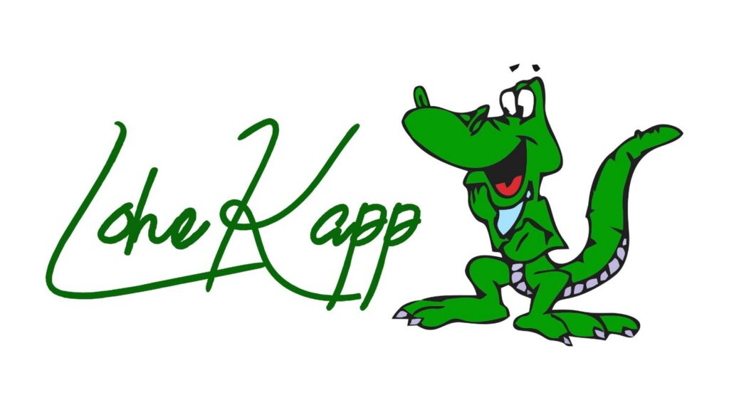 Lohe Kapp 2027