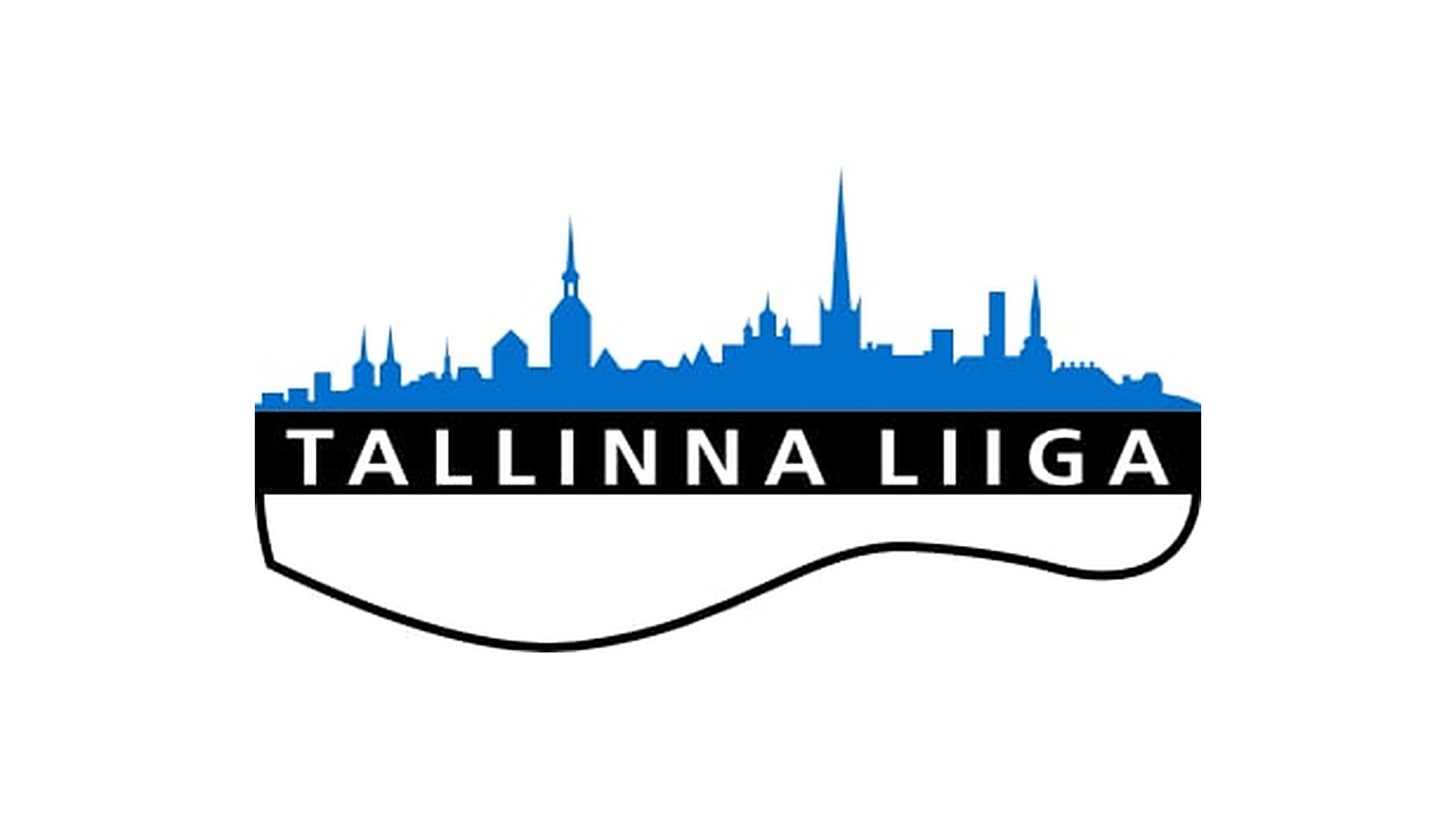 Tallinna liiga 2026/27